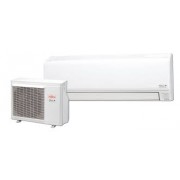 FUJITSU MINI-SPLIT