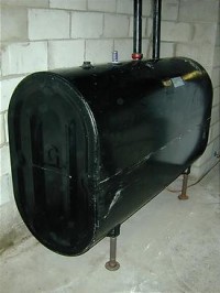 oil tank pic2