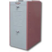 Thermo Pride Furnaces
